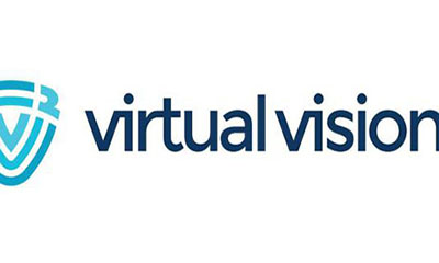 Virtual Vision Cloud
